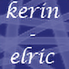 kerin-elric's avatar