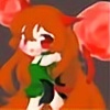 Kerina07's avatar