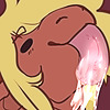 Kerinaeros's avatar