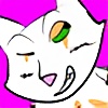 KerinaScoop's avatar