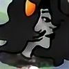 kerinMeyer's avatar