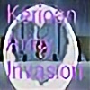 KerioanInvasionOfDA's avatar