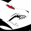 Keris-Fenrir's avatar