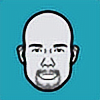 keriting's avatar