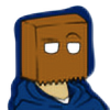 Kerixsnow's avatar