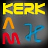Kerkam's avatar