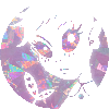 Kerkikerk's avatar