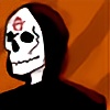 Kerkioo's avatar