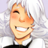 Kerl-hau's avatar