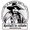 Kerlaft-le-Roliste's avatar