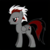 KErlend's avatar