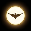 KerllosVictor's avatar