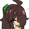 Kerloli's avatar