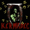 KermadecGaming's avatar