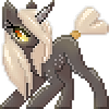 kermazinch's avatar