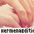 KermenaEditions's avatar