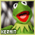 kermit-93's avatar