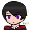 Kermit-Uchiha88's avatar