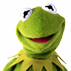 Kermit1975's avatar