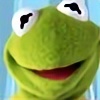 Kermit365's avatar