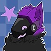 kermitbo8's avatar
