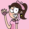 KermitonStudios17