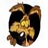 Kermitprens's avatar