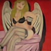 Kermitt3's avatar
