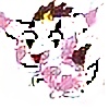 Kermitt819's avatar