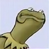 KermitTheDog's avatar