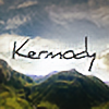 Kermody's avatar