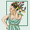 kermoondia's avatar