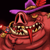 KernaaliTanuli's avatar