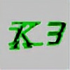 KernalError's avatar