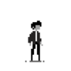 KernelCorns's avatar
