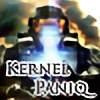 KernelPaniq's avatar