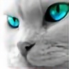KernelSys's avatar