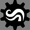 KernelWaffle's avatar