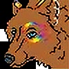 KernowFarmGirl's avatar