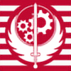 KernowNinja's avatar