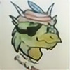 KernyTheLemonKing's avatar