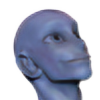Kernyxz's avatar