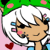 Kero-Cakes's avatar