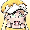 Kero-Chan007's avatar