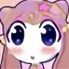 Kero-Ewyn's avatar