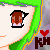 Kero-Heroshi's avatar