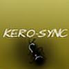 Kero-Sync's avatar