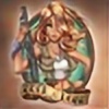 Kero159's avatar