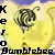 KeroBumblebee's avatar