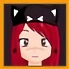 KeroChan2's avatar